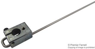 OMRON INDUSTRIAL AUTOMATION Z-15HW24-B.