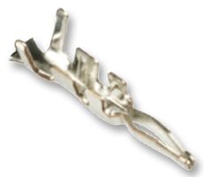 JST (JAPAN SOLDERLESS TERMINALS) SCN-001T-1.0