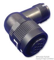 HIROSE(HRS) HR34B-12WLPK-10SC