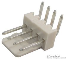 WURTH ELEKTRONIK 61900419521