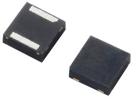 LITTELFUSE PLED18UQ12