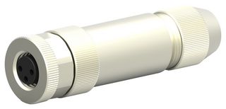 TE CONNECTIVITY T4010019031-000