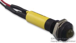 NLD ELECTRONIC NLD29W813520500