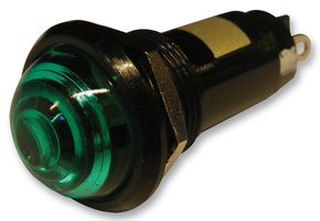 DIALIGHT 616-1232-130F