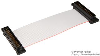 AMP - TE CONNECTIVITY NE2337-06-ROHS