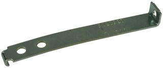 RICHARDS ELECTRICAL SUPPLY 302C920000211