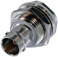 TROMPETER - CINCH CONNECTIVITY UBJ26-5