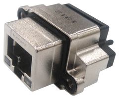 AMPHENOL COMMERCIAL PRODUCTS MRJR54810F