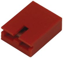 AMP - TE CONNECTIVITY 382811-9