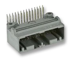 JAPAN AVIATION ELECTRONICS INDUSTRY MX34036NF2