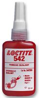 LOCTITE 542, 50ML