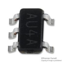 TEXAS INSTRUMENTS LM7321MF/NOPB