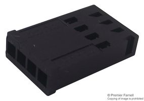 AMP - TE CONNECTIVITY 926657-4