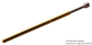 FEINMETALL F11109S090N085