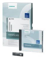 SIEMENS 6AV2100-0AA03-0AA5