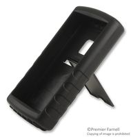 BOX ENCLOSURES 100-RBT-BLK