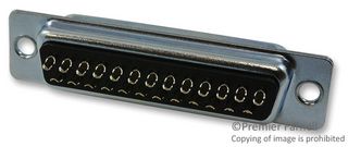 AMP - TE CONNECTIVITY 5-747912-4