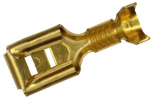 AMP - TE CONNECTIVITY 61944-1