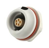 SOURIAU JMXHH1G05FCUDSU