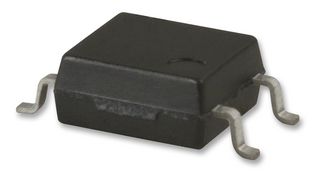 PANASONIC ELECTRIC WORKS AQY221R2SZ