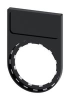 SIEMENS 3SU1900-0AG10-0AA0