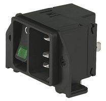 SCHURTER DC21.0023.1111