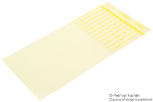 TE CONNECTIVITY QUP12YL