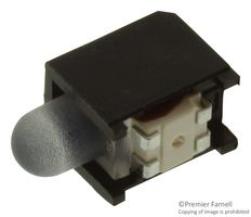 DIALIGHT 591-3001-007F