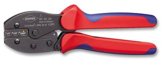 KNIPEX 97 52 36