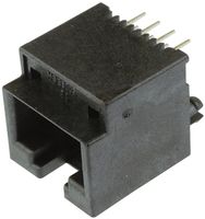 MOLEX 85511-5001