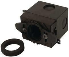 EATON CUTLER HAMMER M22-ADC4