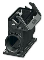 PHOENIX CONTACT HC-EVO-B16-SHWS-2SSM40-PLRBK