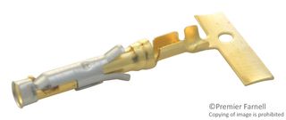 TE CONNECTIVITY 163087-8