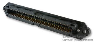 AMP - TE CONNECTIVITY 552315-1