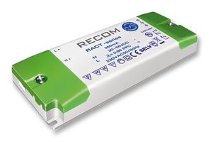 RECOM POWER RACT20-1050