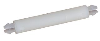 DURATOOL DTRDLMSPM-16-01