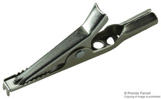 ADAPTIVE INTERCONNECT ELECTRONICS 501999