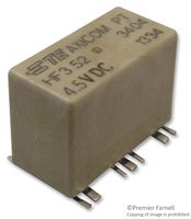 AXICOM - TE CONNECTIVITY HF3-56