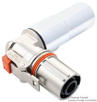 AMPHENOL INDUSTRIAL PL28X-201-35