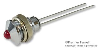 DIALIGHT 606-1111-110F.