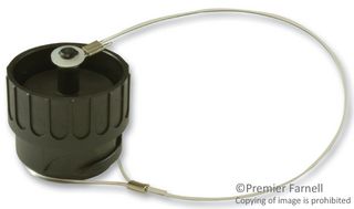 AMPHENOL SINE/TUCHEL C016 00V000 000 1