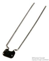 VISHAY K104K20X0UK63H5H