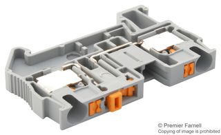PHOENIX CONTACT PT 4-MT