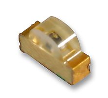 BROADCOM LIMITED HSMC-C680