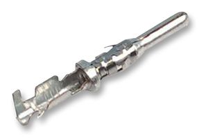 ITT CANNON 031-8717-021