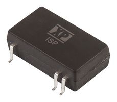 XP POWER ISP2403A