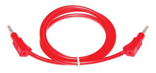 MUELLER ELECTRIC BU-2323-10-36-2