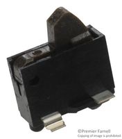 PANASONIC ELECTRONIC COMPONENTS ESE-22MV21T