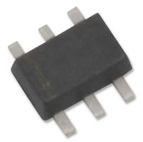 PANASONIC ELECTRONIC COMPONENTS FC6546010R
