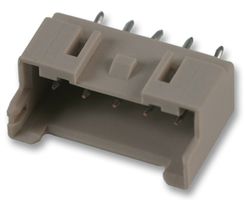 JST (JAPAN SOLDERLESS TERMINALS) B06B-XASK-1(LF)(SN)